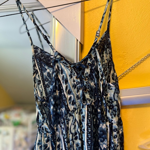 Mossimo romper - Picture 4 of 5